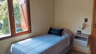 Cabañas Altos del Bosque - Mar del Plata - 6