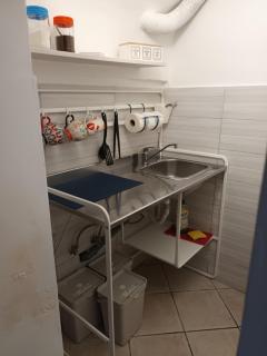 Vico Trieste - Ostuni - 8