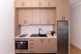 Hotel Relax Tirana - 1