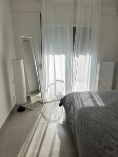 UrbanStay 34 - Xánthi - 3