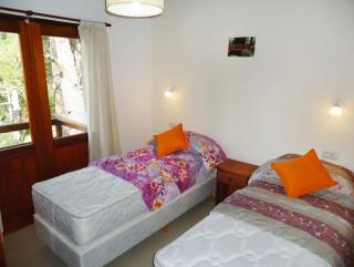DEPTO MAR AZUL DUPLEX Beltran 4 - Mar Azul - 9