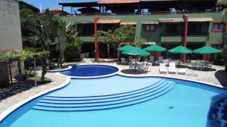 Triplex Chalé Flora - Praia da Pipa Centro - Pipa - 9