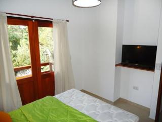 DEPTO MAR AZUL DUPLEX Beltran 4 - Mar Azul - 5