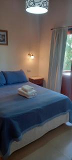 DEPTO MAR AZUL DUPLEX Beltran 4 - Mar Azul - 4