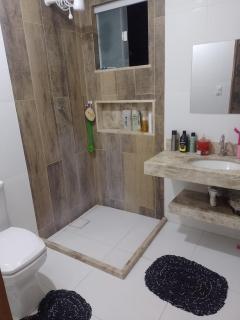 Kitnet Cabo Frio 10 - 1