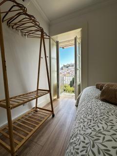 Castle View Suites - Lissabon - 5
