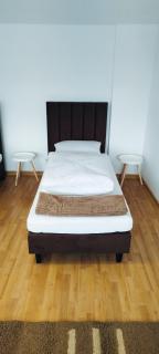 Apartament "U Józka" - Ostrowsko - 5