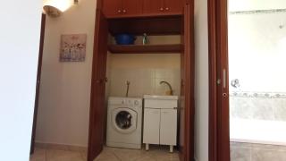 Suite Mary - Salerno - 1