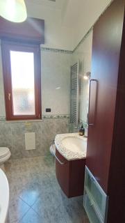 Suite Mary - Salerno - 7