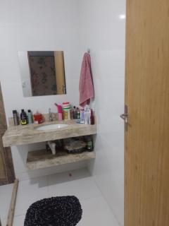 Kitnet Cabo Frio 10 - 2