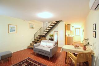 Casa Giulia - Duplex Eva - LʼÎle-Rousse - 4