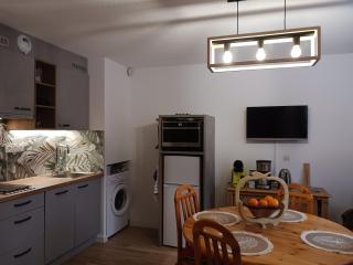 Aussois 4 personnes - Aussois - 5