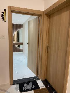 3min de MCDo 5min de la plage - 8