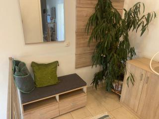 Luxuriöse Ferienwohnung - Kiefersfelden - 9