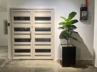 39 Haus - Bukit Mertajam - 5