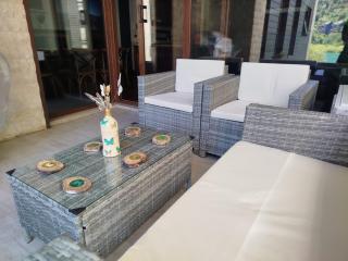 Pinares Vista Lago - 7