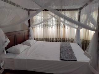 Villa Tharitha Dodanduwa - Hikkaduwa - 2