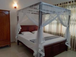 Villa Tharitha Dodanduwa - Hikkaduwa - 6