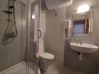 Luxury Apartments in Belvedere Holiday Club - Bansko - 4