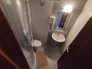 Luxury Apartments in Belvedere Holiday Club - Bansko - 5