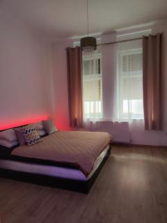 Dolce vita Central - Budapest - 8