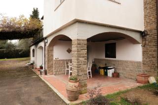 la taverna di Caterina - 8