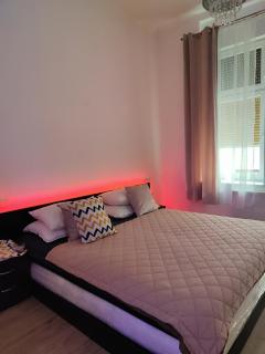 Dolce vita Central - Budapest - 7