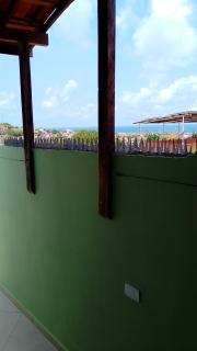 Casa Vista Maravilhosa - 2