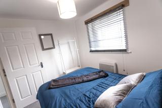 Contractors - Spacious - Long Stays - 4