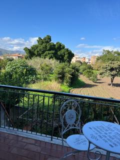 Casa Jaya Taormina - Taormina - 6