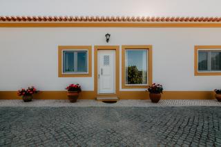 Country Club - Sto Estevao - Benavente - 7