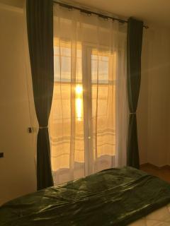 Beach Front Superior Apartment Green forest - Durazzo - 4