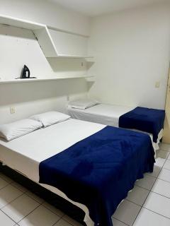 Apmobiliadomaceio - Maceió - 8