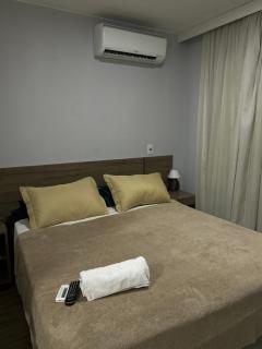 Via Premiere Stay Riocentro - 2