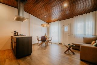 Country Club - Sto Estevao - Benavente - 4
