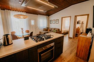 Country Club - Sto Estevao - 3