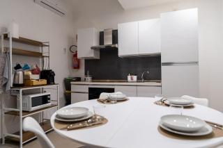 Trevisani 221 Apartaments - Bari - 5