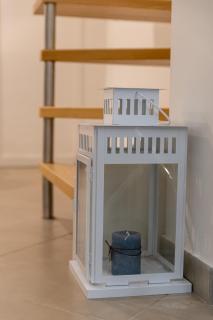 Trevisani 221 Apartaments - Bari - 6