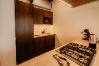 Country Club - Sto Estevao - Benavente - 2