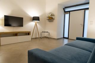 Trevisani 221 Apartaments - Bari - 9