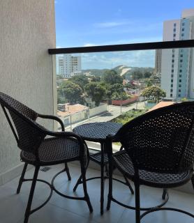 Loft Vida Calma Premium - JPrime - 6