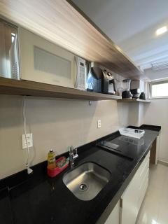 Loft Vida Calma Premium - JPrime - 1