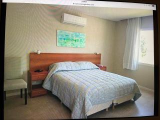 Espectacular Departamento en Complejo - 0
