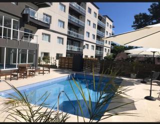 Espectacular Departamento - Pinamar - 6