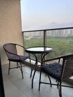 Via Premiere Stay Riocentro - 5