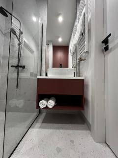 Kensington Apartaments Poznań - Centrum, Polna, Jeżyce self check-in 24h - Poznań - 2