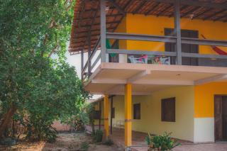 Casa Terraço Alter - 7