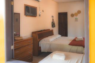 Casa Terraço Alter - 6