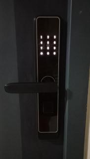 Condo in Lapu-Lapu City - Suba - 7