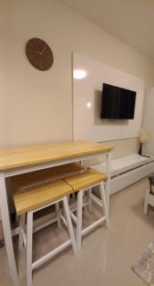 Condo in Lapu-Lapu City - Suba - 1